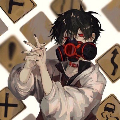 方块男孩大战恶霸登Steam 手游移植的横版动作游戏